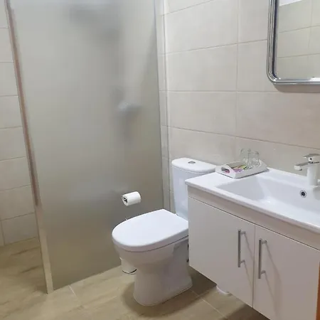 Verona Nový Bor