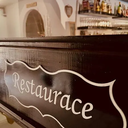 Verona Gasthof