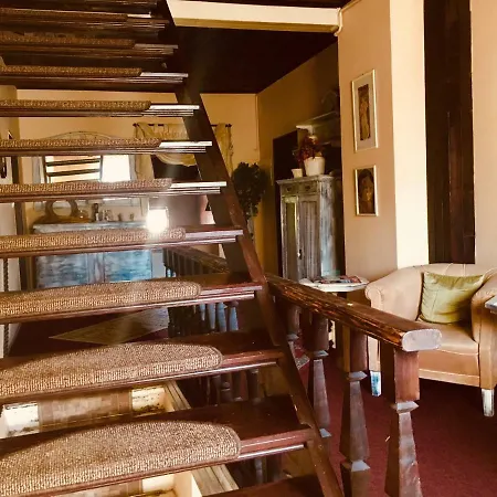 Guest house Verona