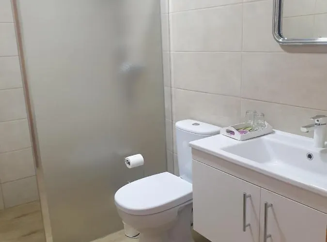 Verona Nový Bor